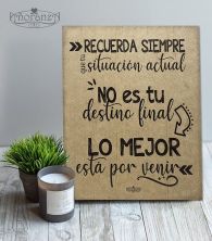 lo mejor esta por venir.jpg